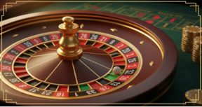 三人行必有我妹动漫海报